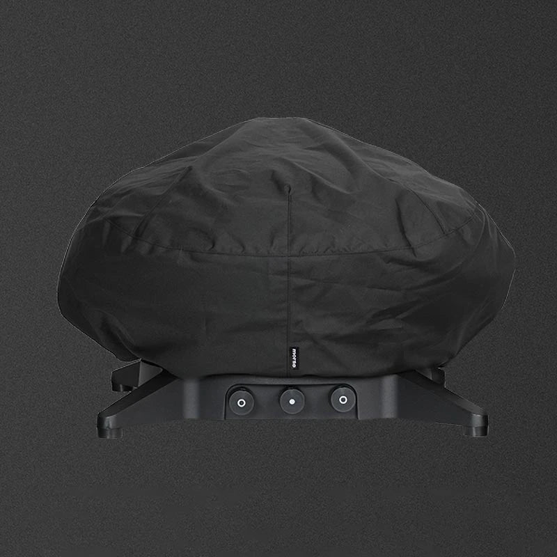 Protection Cover for Grande Gas Barbeque