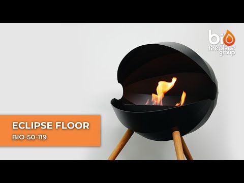Carregar vídeo: