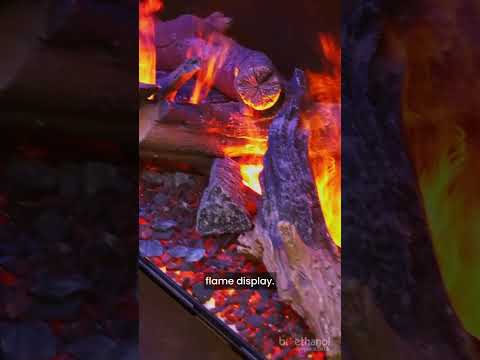 Carregar vídeo: