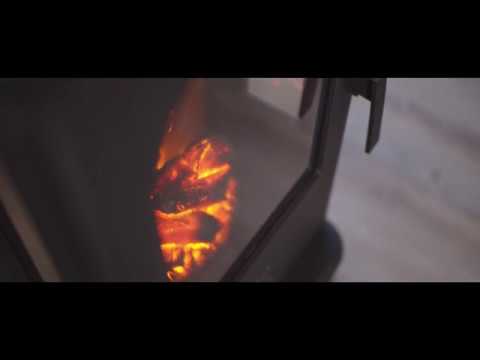 Carregar vídeo: