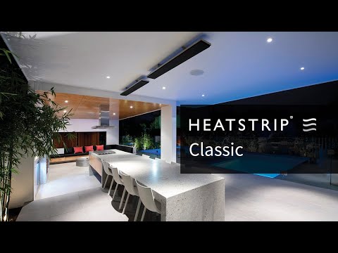 Load video: