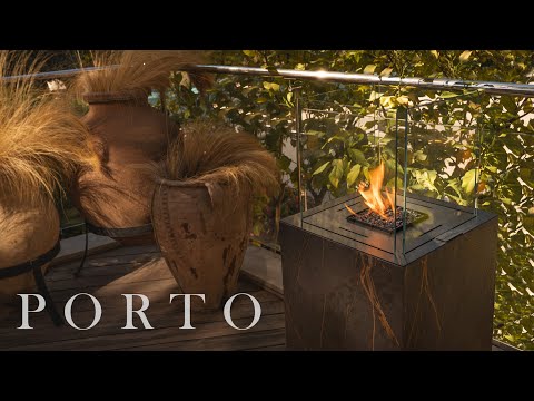 Carregar vídeo: