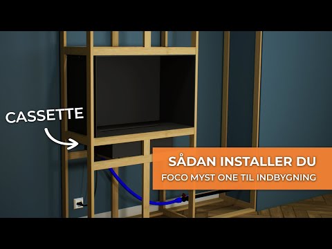 Carregar vídeo:
