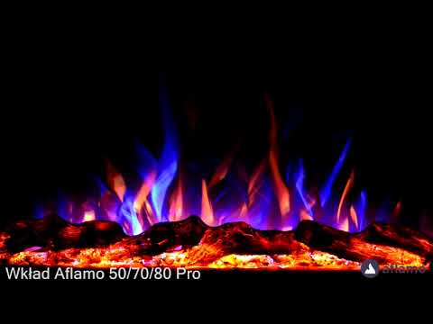 Carregar vídeo: