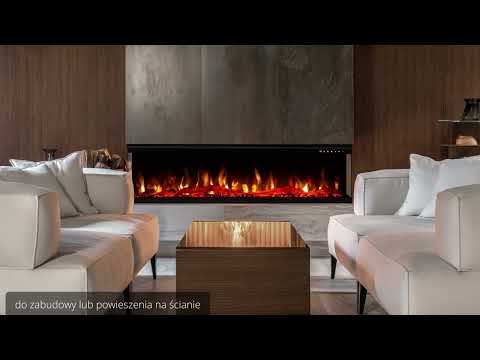 Carregar vídeo: