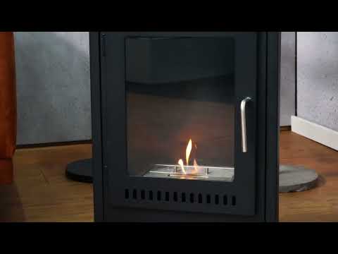 Carregar vídeo:
