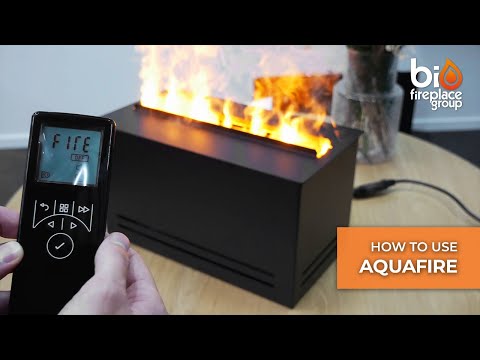 Carregar vídeo: