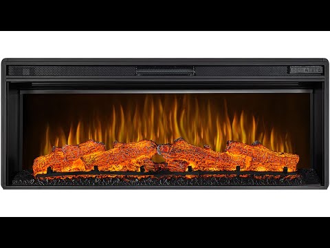 Carregar vídeo: