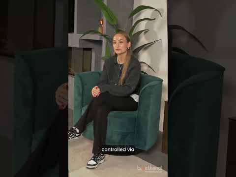 Carregar vídeo: