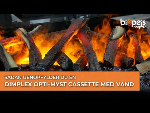 Carregar vídeo: