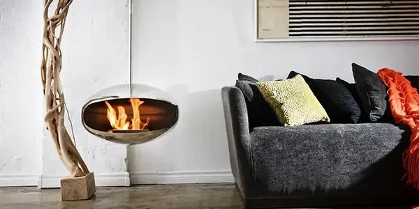 [SF] Cocoon Fires
