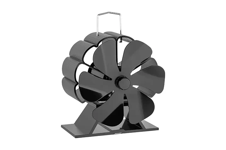 Equipment for Bioethanol Fireplace