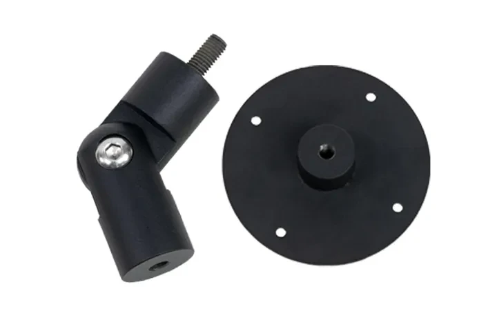 Accessories for Bioethanol Fireplace Installation