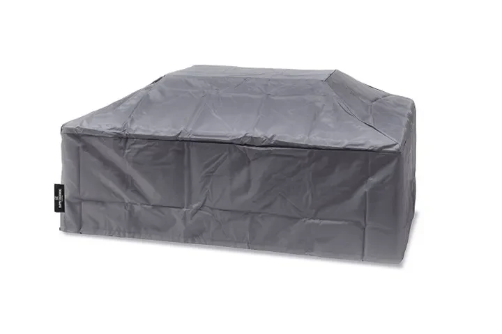Gas Heater Covers
