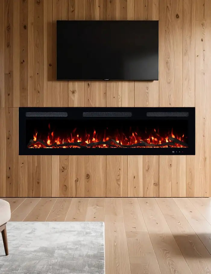 Bio Fireplace Group