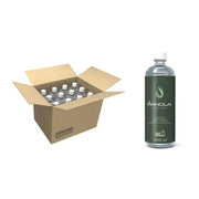 12 Litre Fanola Bioethanol