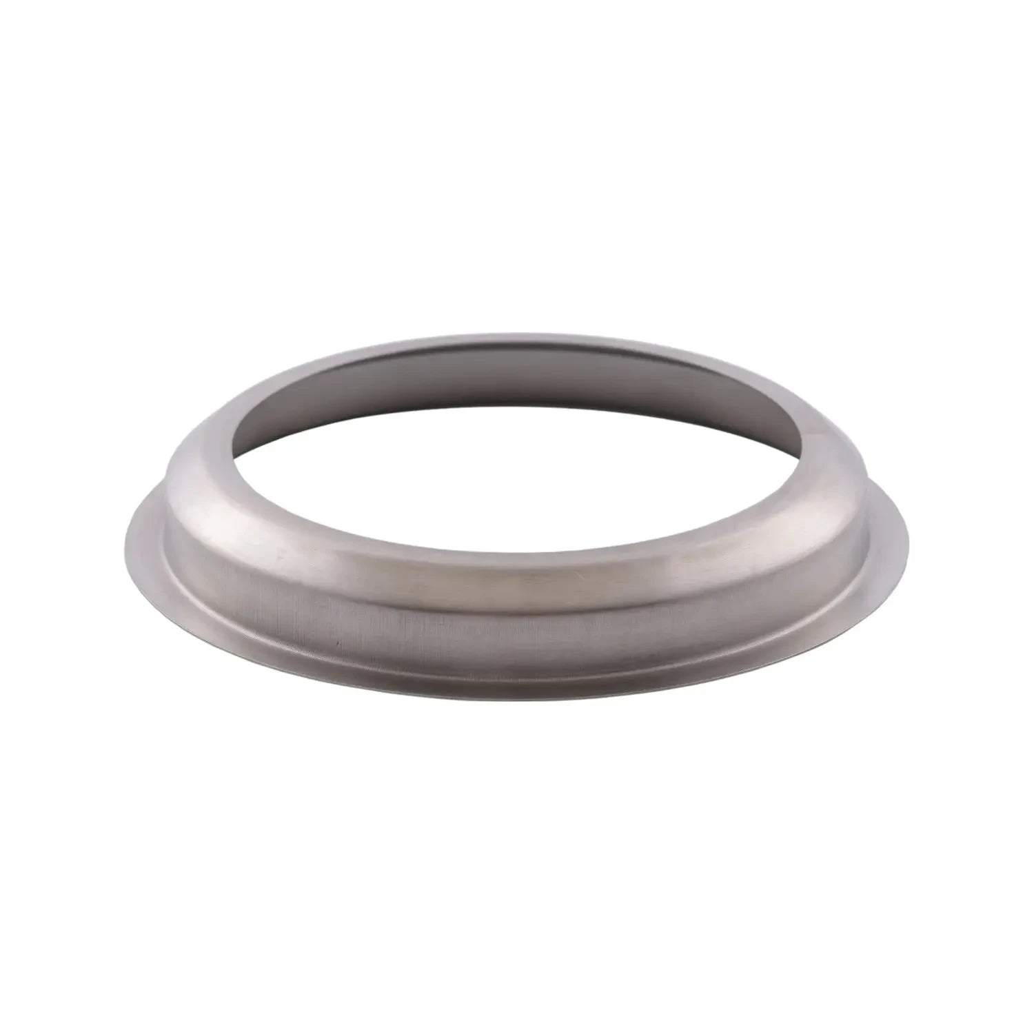 Volcano Pellet Tabletop Fire Pit Medium – Olive Green