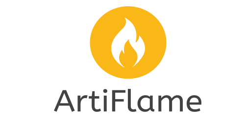 ArtiFlame