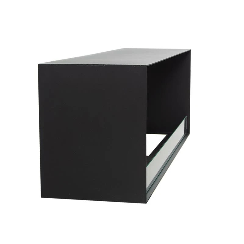 Foco Two 1400 Dupla Face
