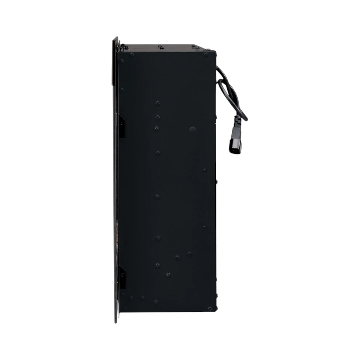 Lareira Eléctrica Sense 60 - Embutida ou de Parede