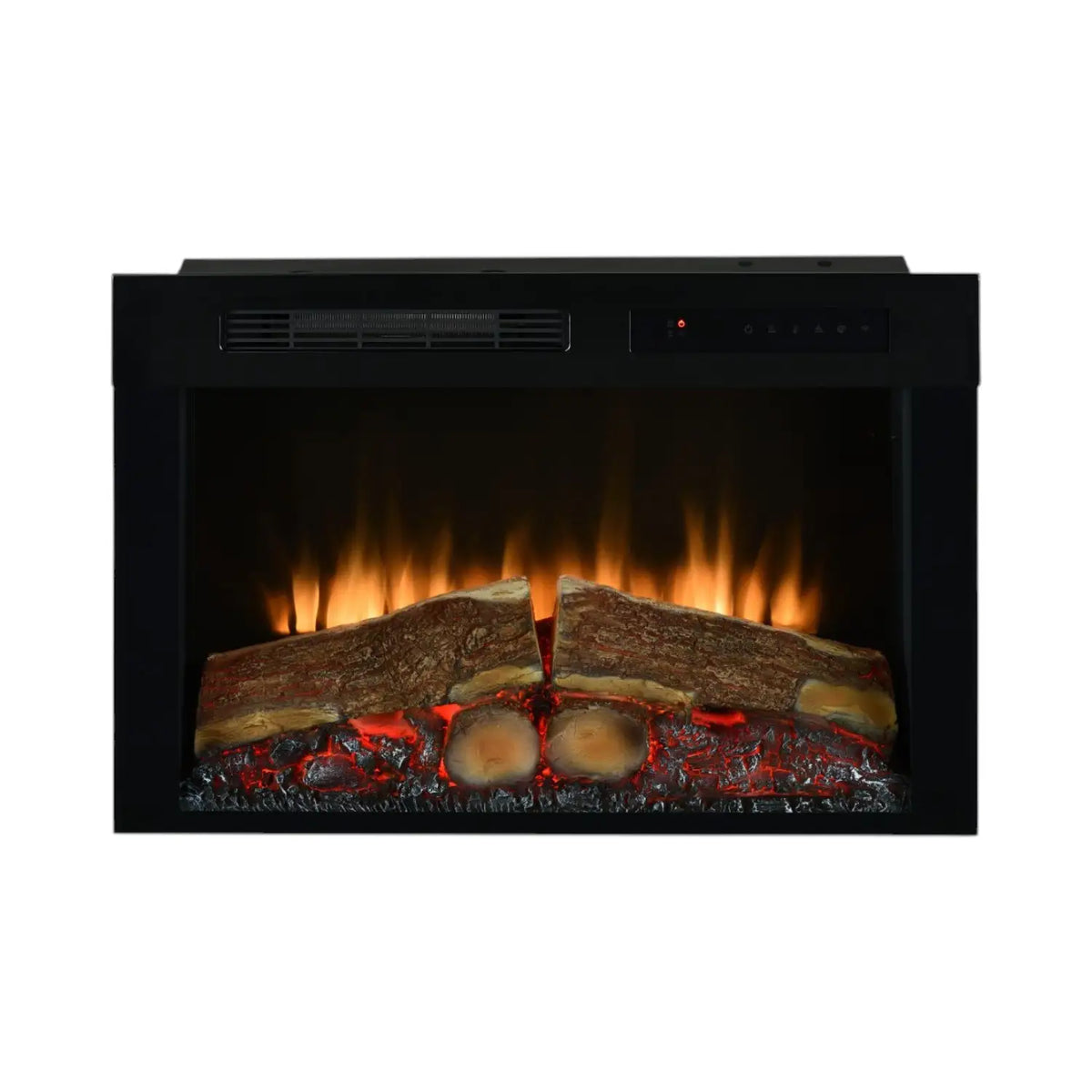 Spark 26 - Inserto de Lareira Eléctrica
