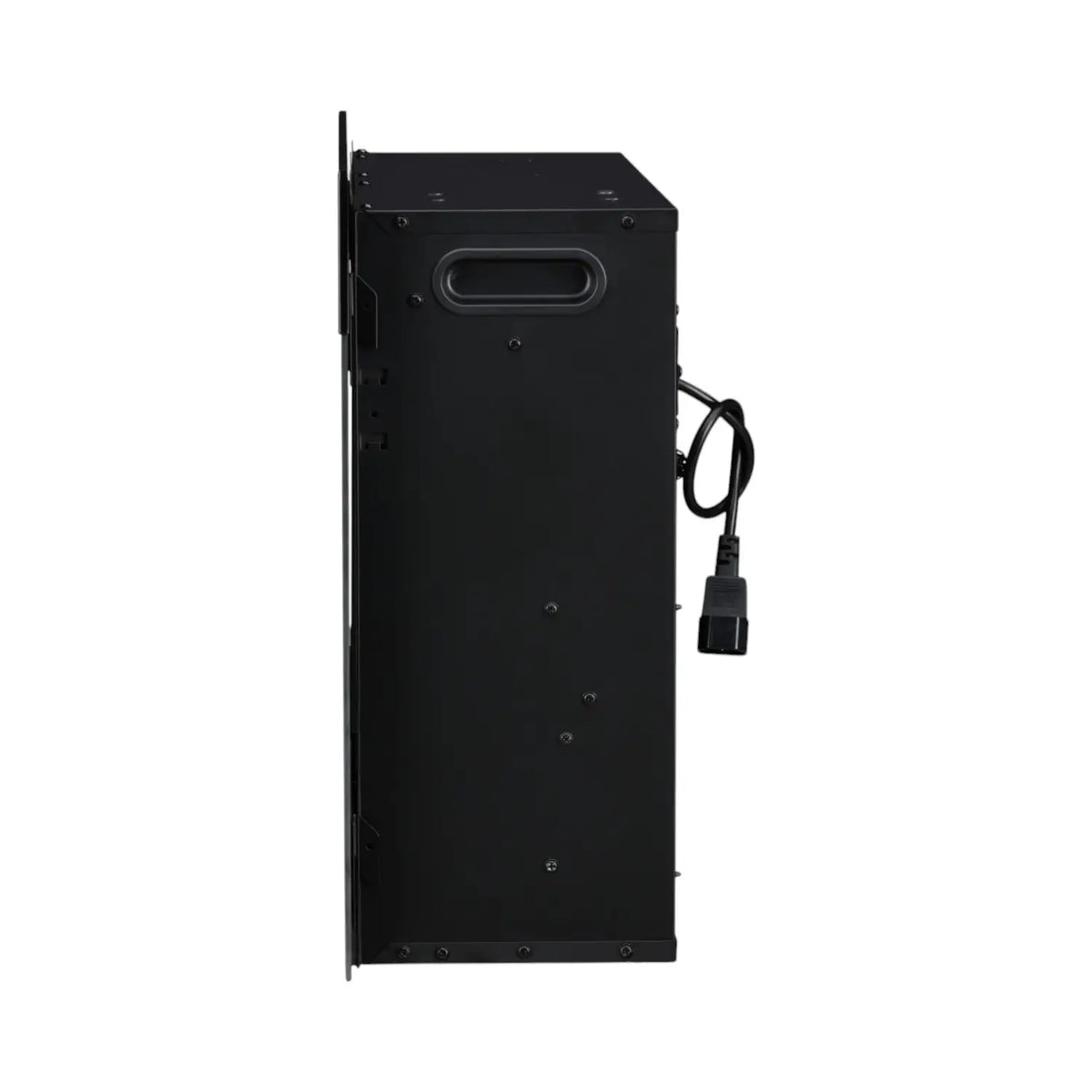 Spark 26 - Inserto de Lareira Eléctrica