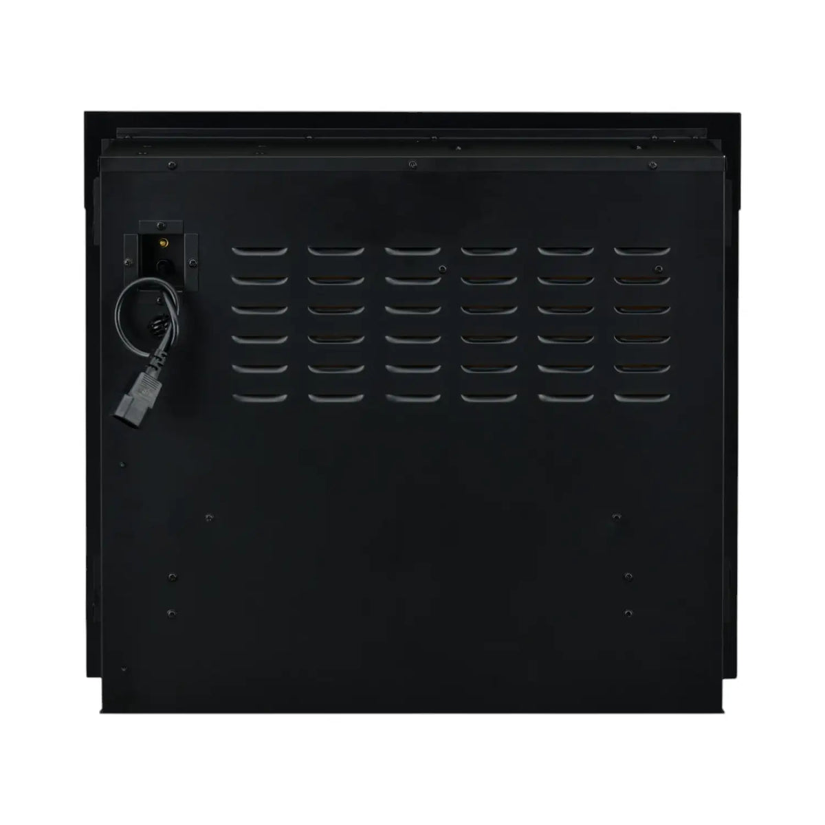 Spark 28 - Inserto de Lareira Eléctrica
