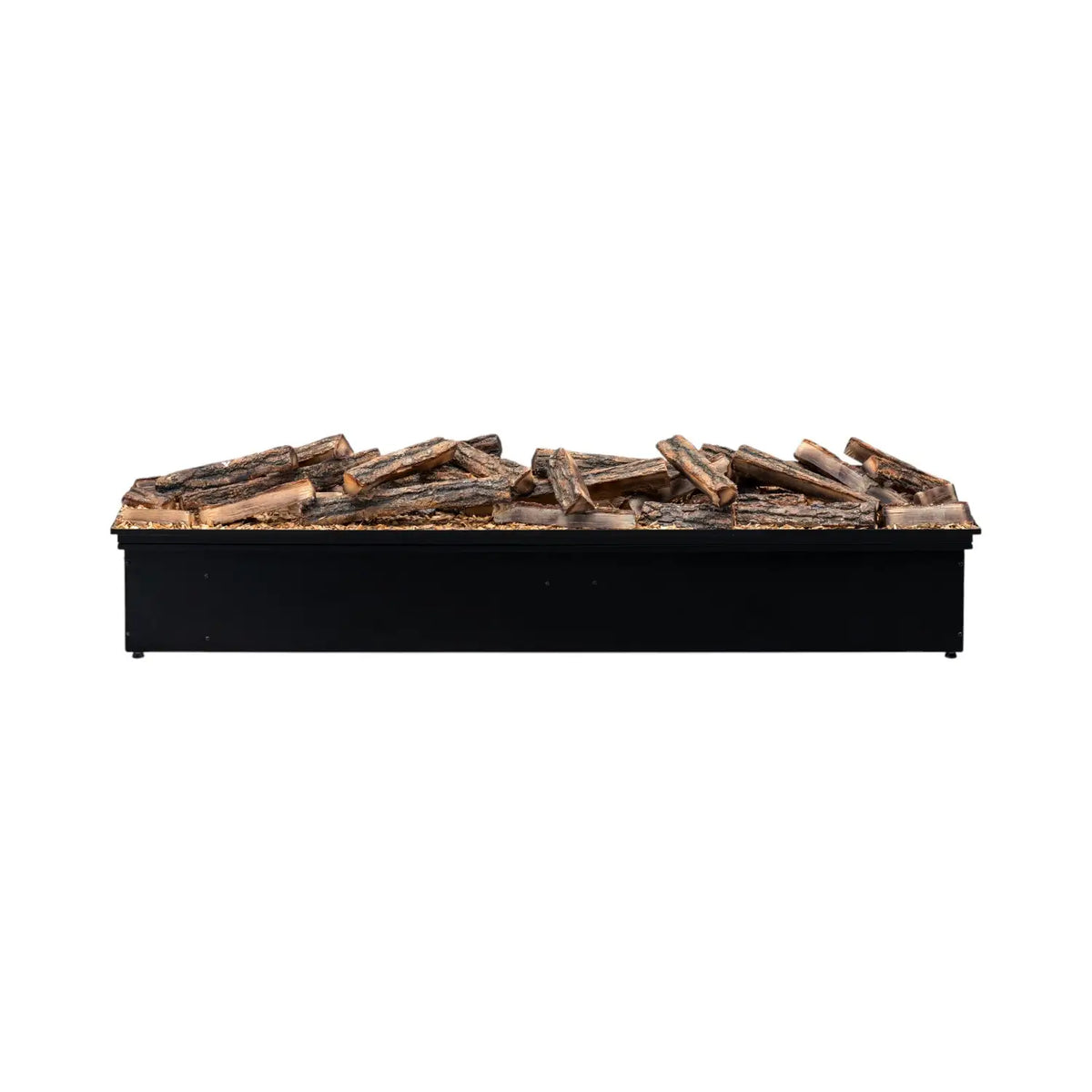 Triton 1500 - Multicolour Water Vapour Fireplace