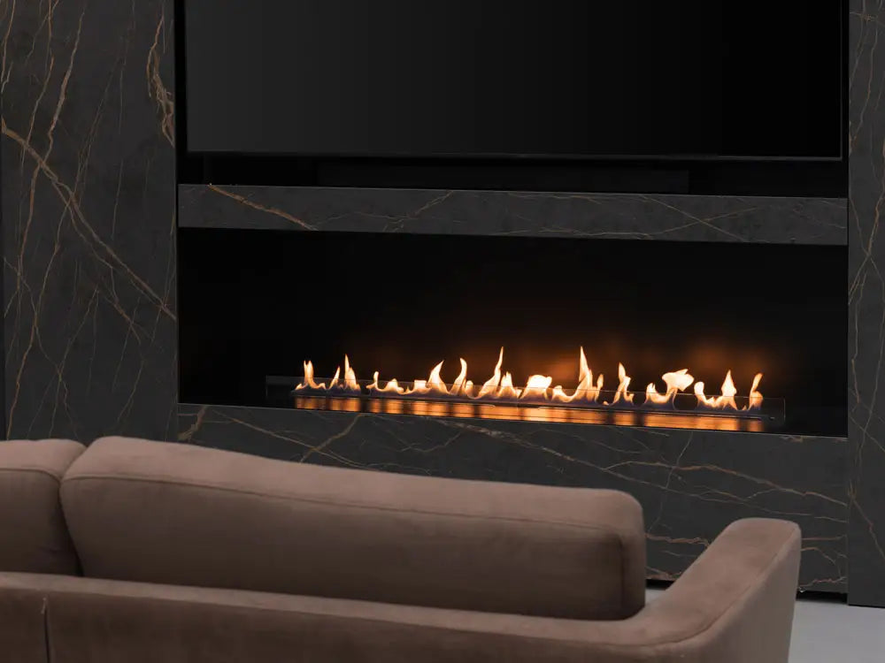 Bio Fireplace Group