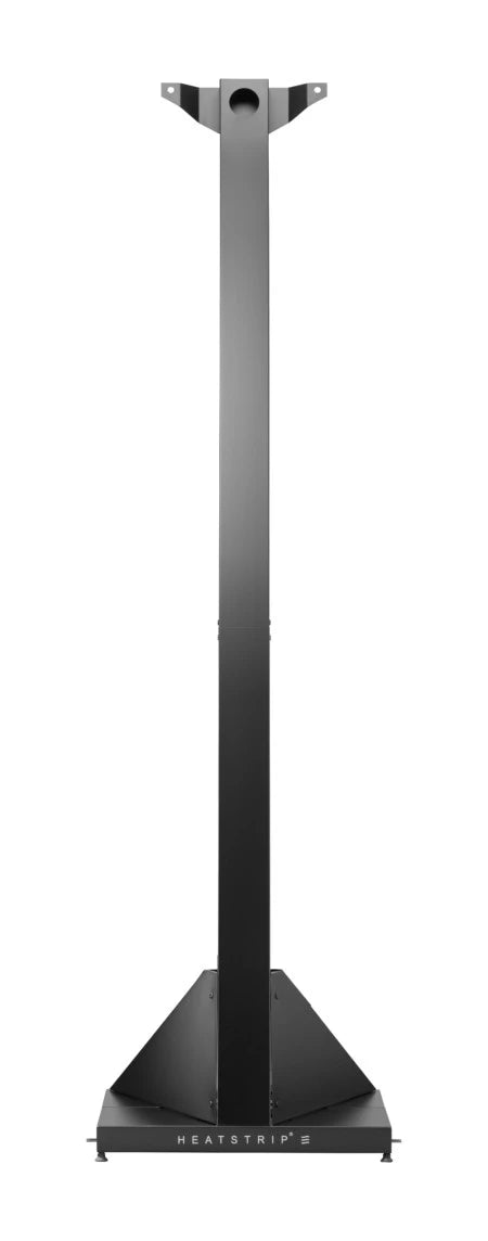 Suporte Portátil para Aquecedores Heatstrip