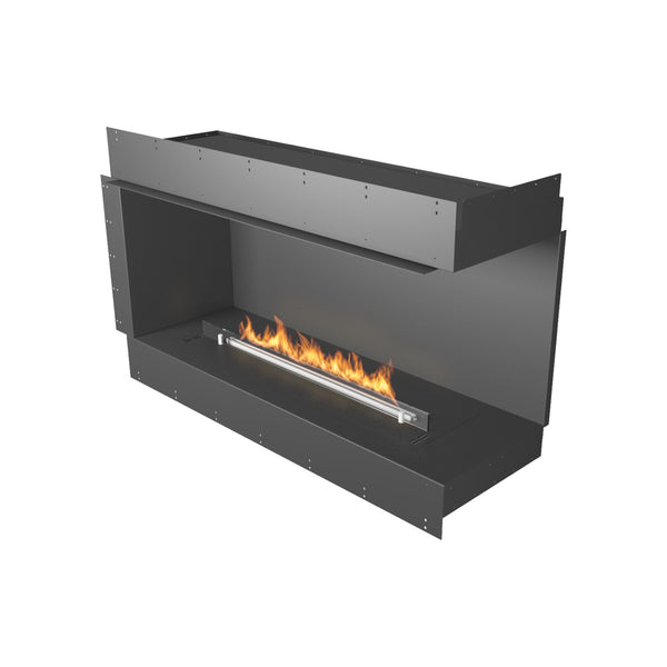 Forma Corner Right 1000 - Prime Fire
