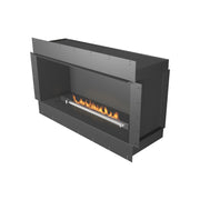 Forma Single-sided 1200 - Prime Fire