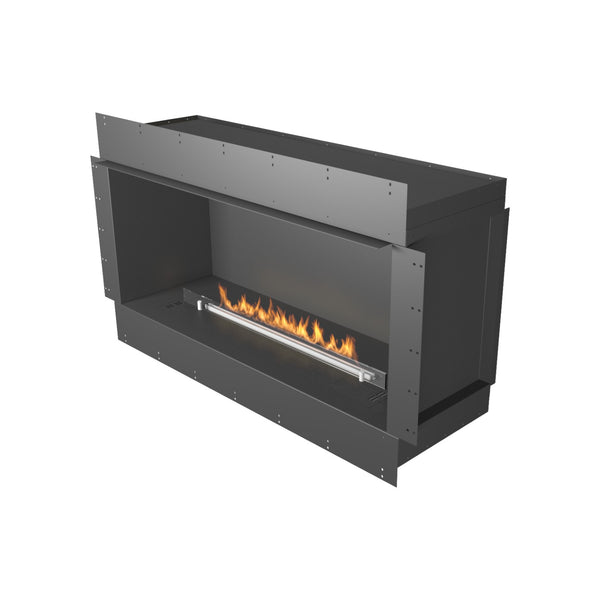 Forma Single-sided 1200 - Prime Fire