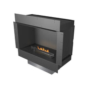 Forma Single-sided 800 - Prime Fire