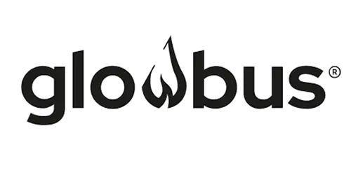 GlowBus