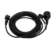 Heat1 10M Extension Cable