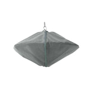 Hortus Protection Cover for Hanging Models, Grey