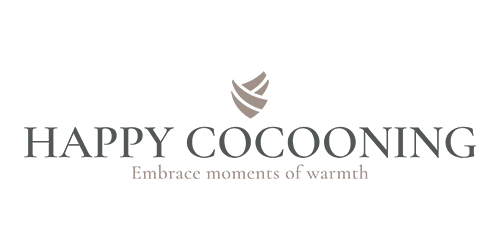 Happy Cocooning