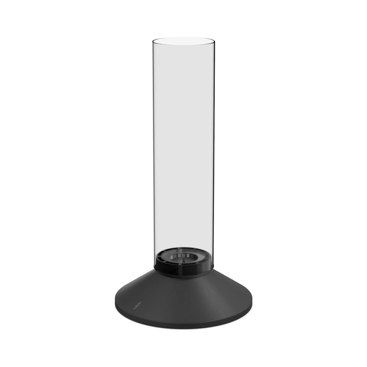 Lareira de Mesa SPIN X 1200 - All Black