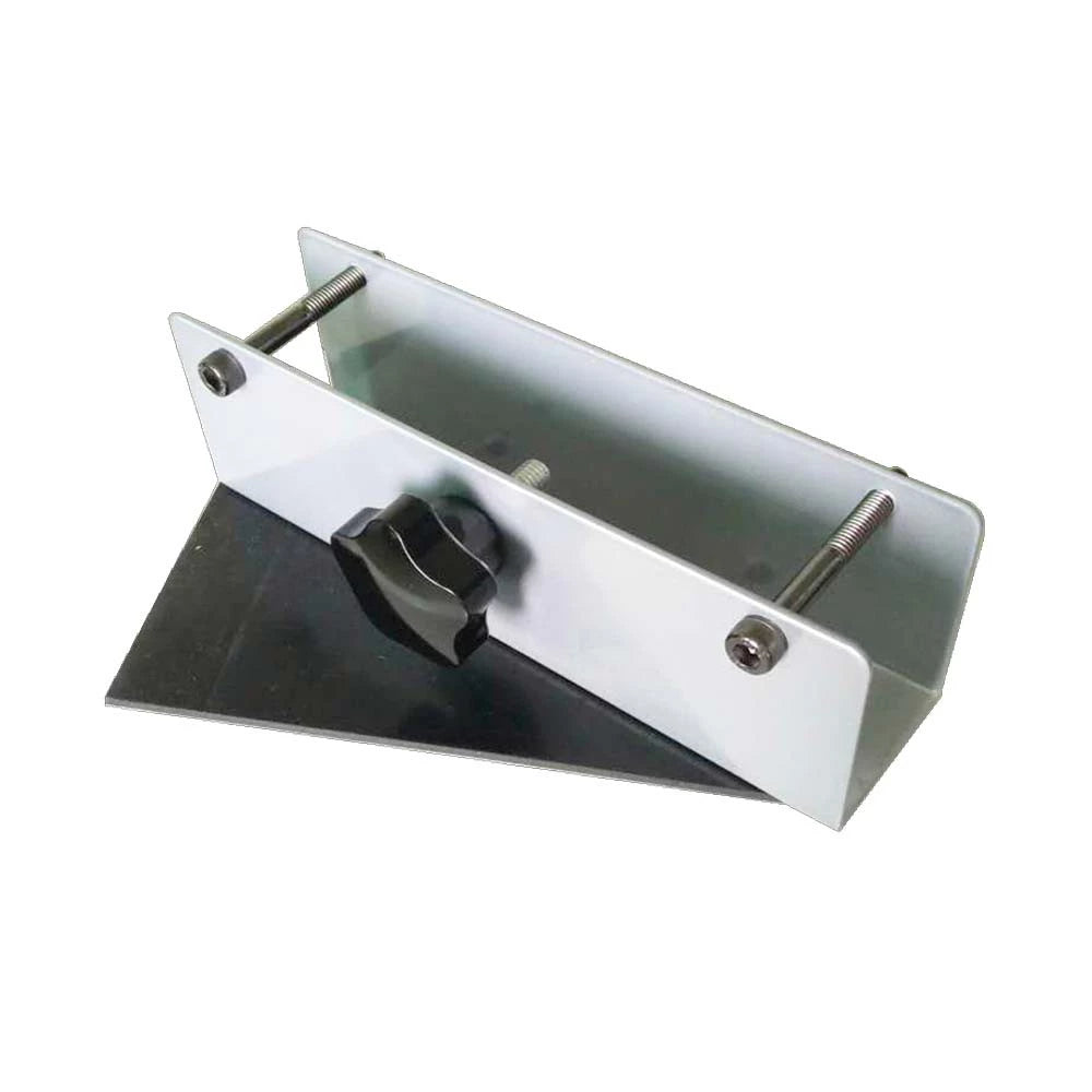 Hortus Suporte Universal para Tubos até 40 mm