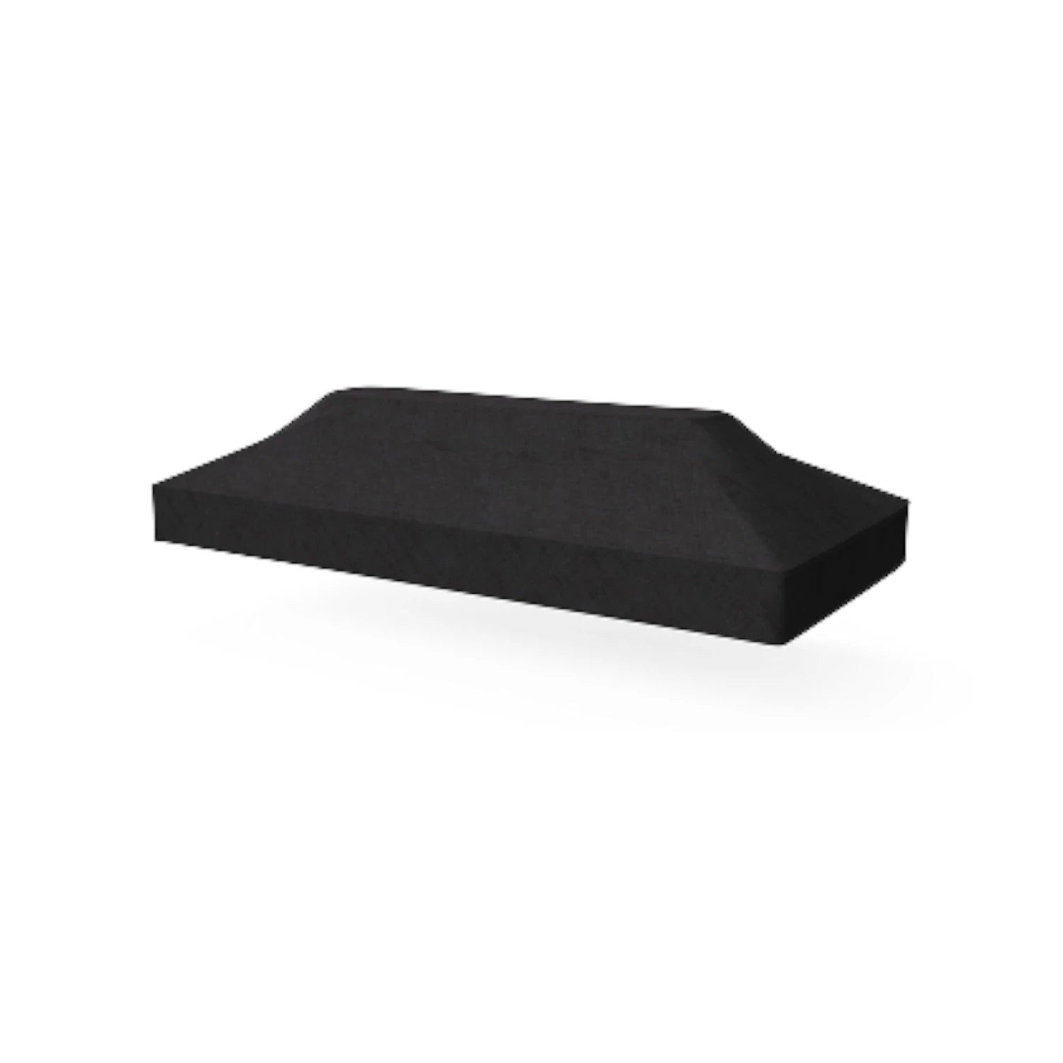 LT70 - EcoSmart All-Season Cover