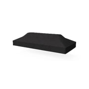LT70 - EcoSmart All-Season Cover