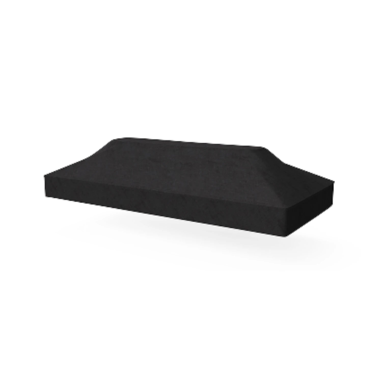 LT90 - EcoSmart All-Season Cover