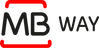 MB WAY