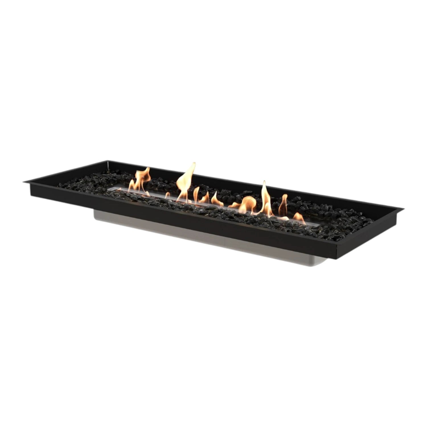 Linear 50 Bioethanol Built-in Kit