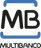 Multibanco