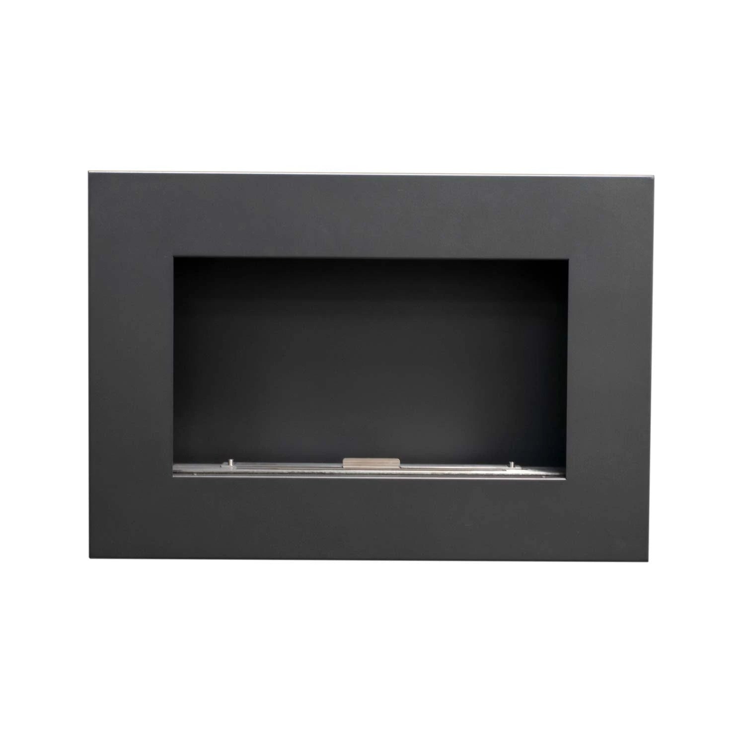 Murus 800 - Preto