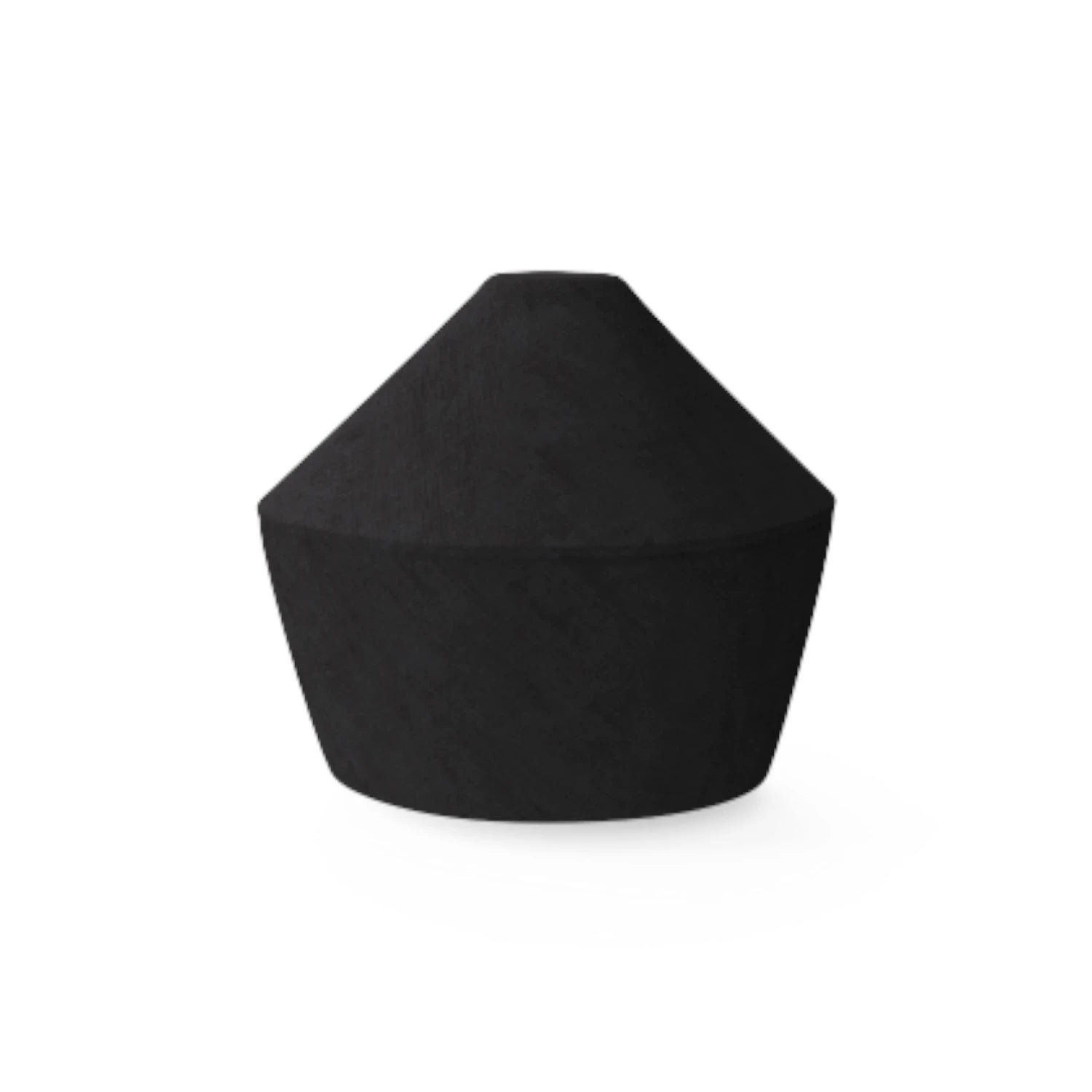 RP40 - EcoSmart All-Season Cover
