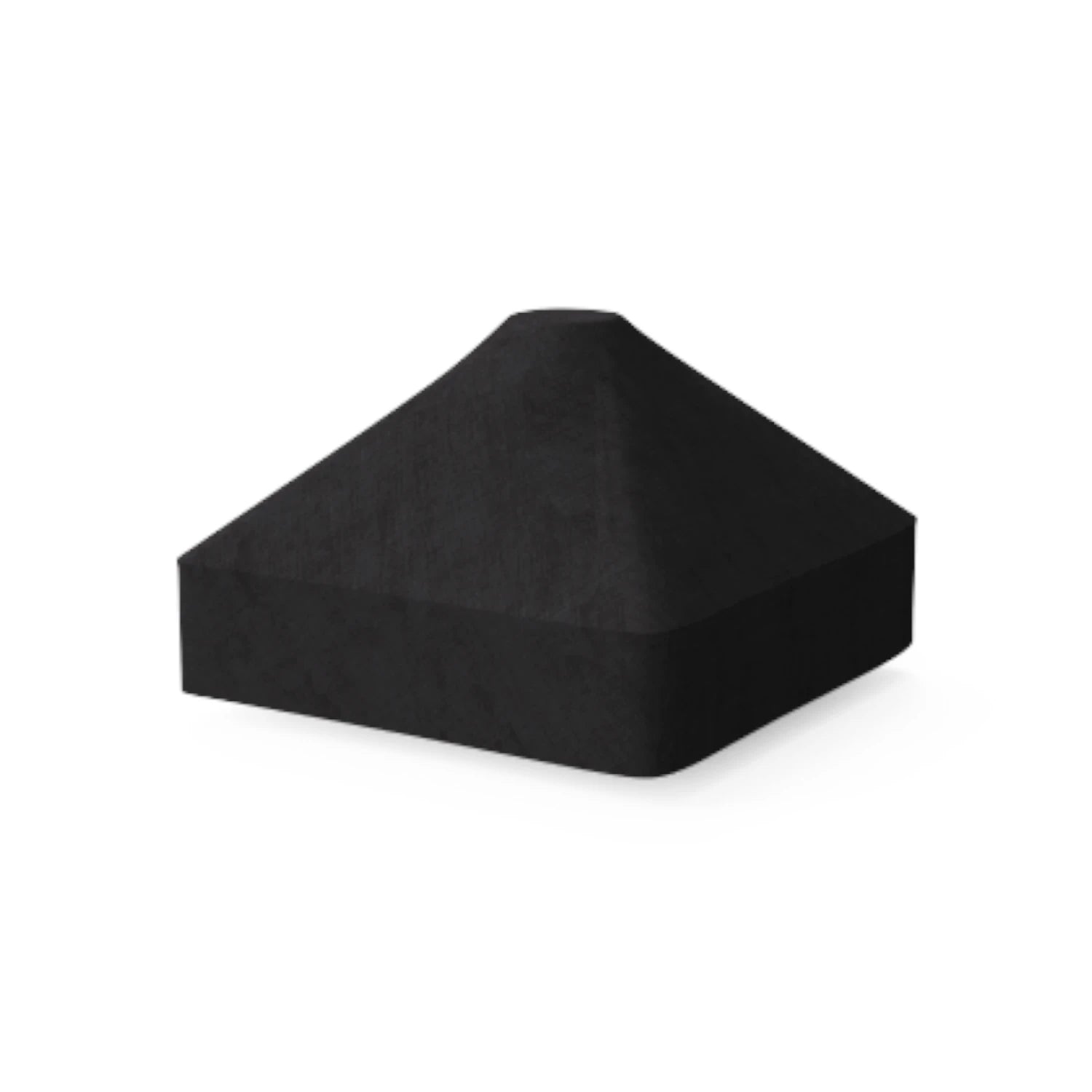 SP85 - EcoSmart All-Season Cover