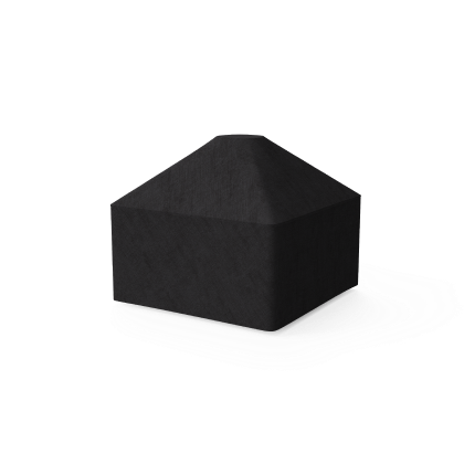 ST38 - EcoSmart All-Season Cover
